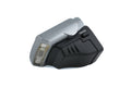 Olympus FL-LM1 Flash