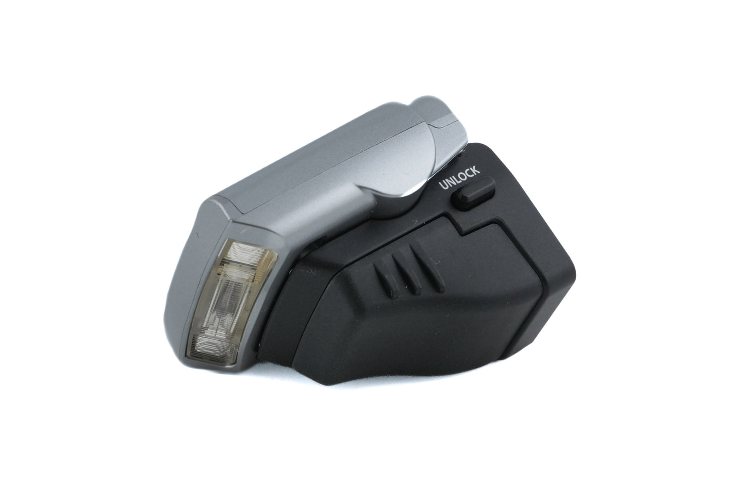 Olympus FL-LM1 Flash