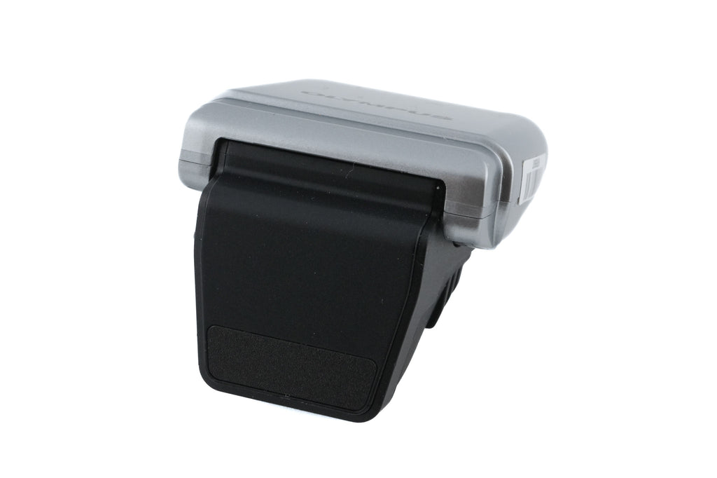 Olympus FL-LM1 Flash