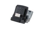 Olympus FL-LM1 Flash