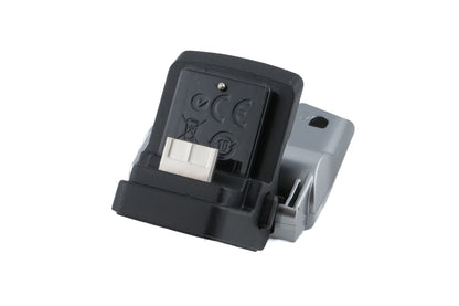 Olympus FL-LM1 Flash