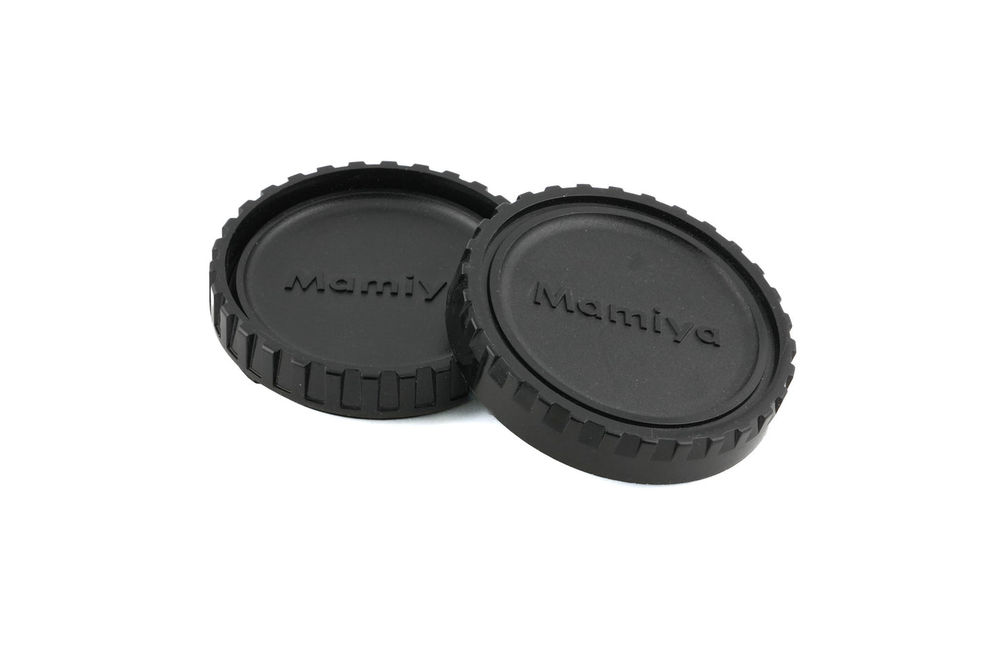 Vivitar 2x Teleconverter