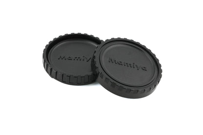 Vivitar 2x Teleconverter