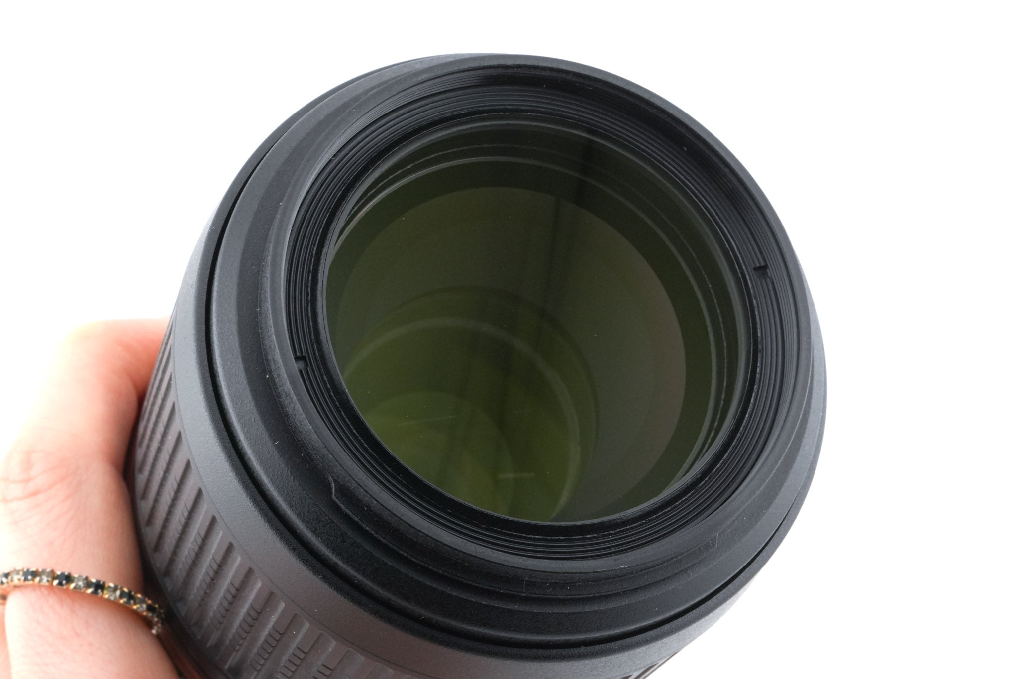 Tamron 70-300mm f4-5.6 SP DI VC USD (A005)