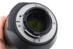 Tamron 70-300mm f4-5.6 SP DI VC USD (A005)