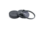 Tamron 70-300mm f4-5.6 SP DI VC USD (A005)