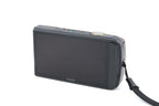 Canon IXUS 210