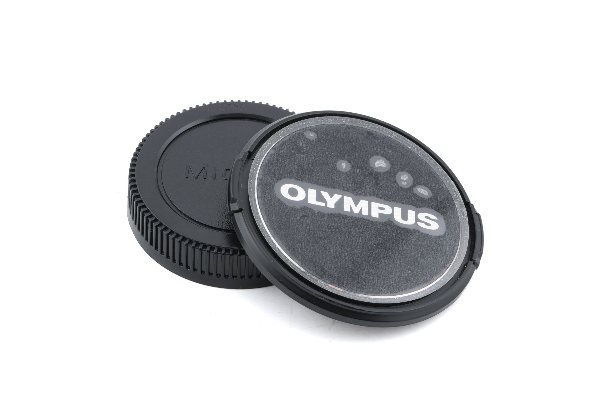 Olympus 40-150mm f4-5.6 M.Zuiko Digital R ED MSC