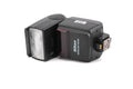 Nikon SB-600 Speedlight