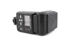 Nikon SB-600 Speedlight