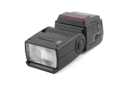 Nikon SB-600 Speedlight