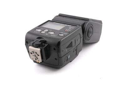 Nikon SB-600 Speedlight