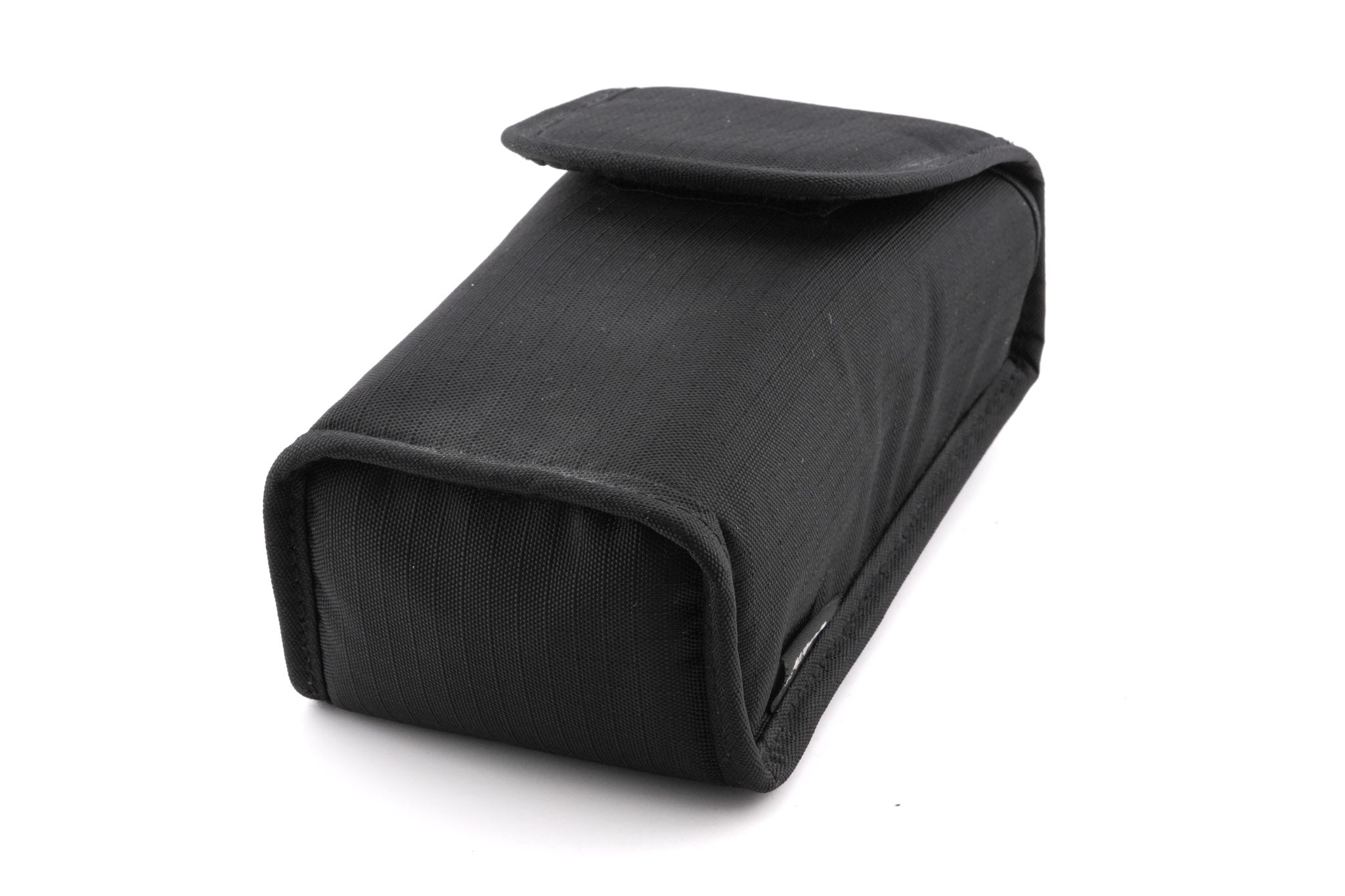 Nikon SB-600 Speedlight