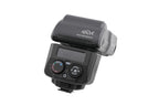 Nissin i60A Flash