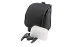 Nissin i60A Flash