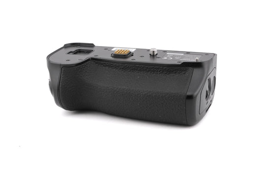 Panasonic DMW-BGG9 Battery Grip