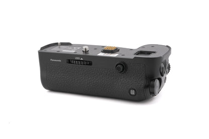 Panasonic DMW-BGG9 Battery Grip