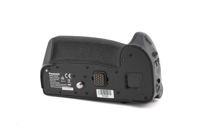 Panasonic DMW-BGG9 Battery Grip
