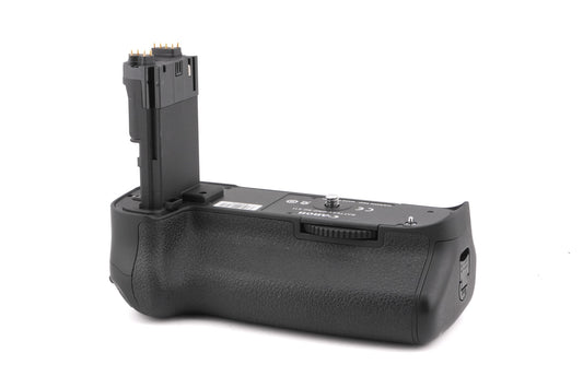 Canon BG-E11 Battery Grip