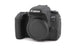 Canon EOS 77D