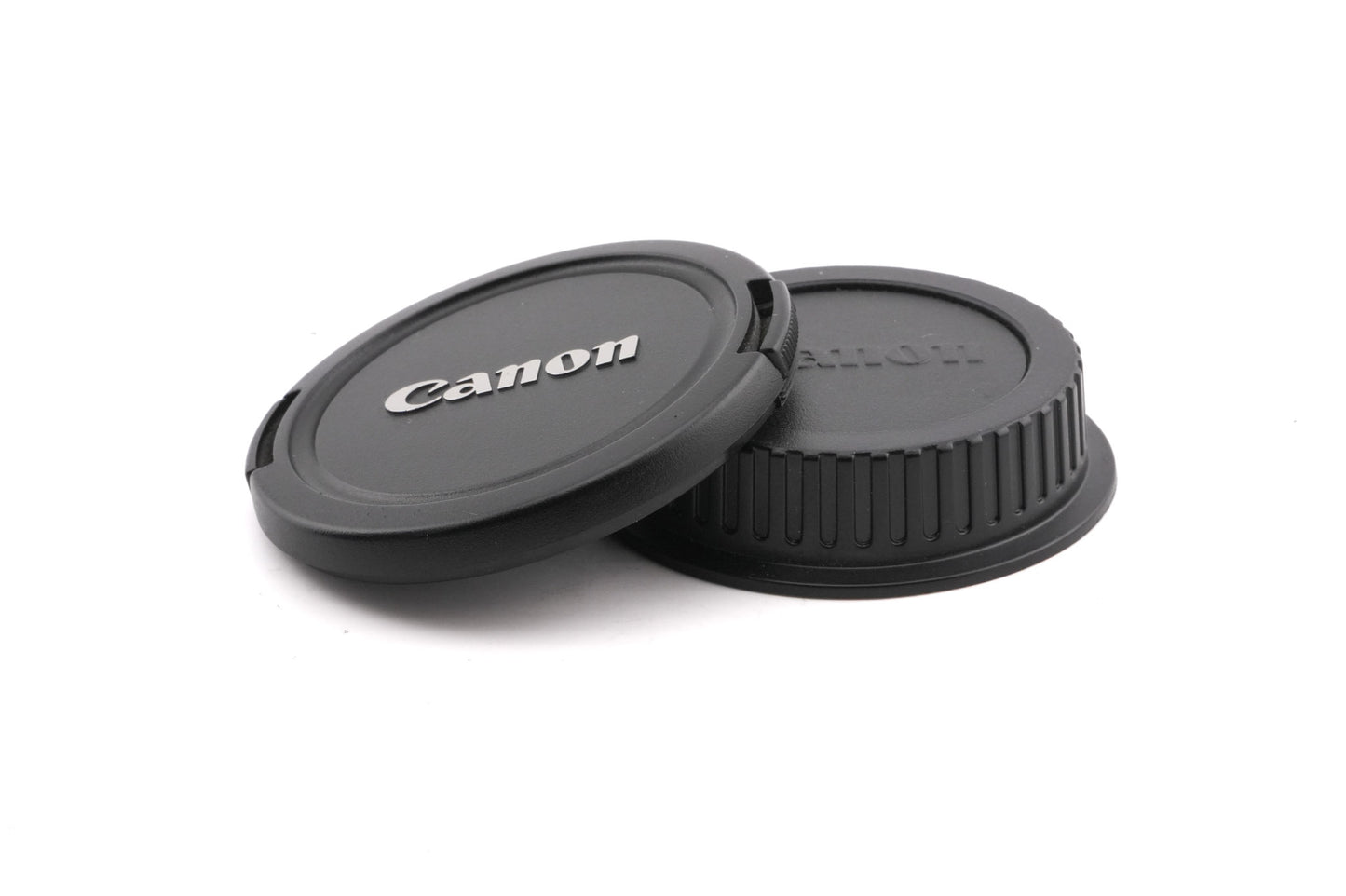 Canon 18-135mm f3.5-5.6 IS