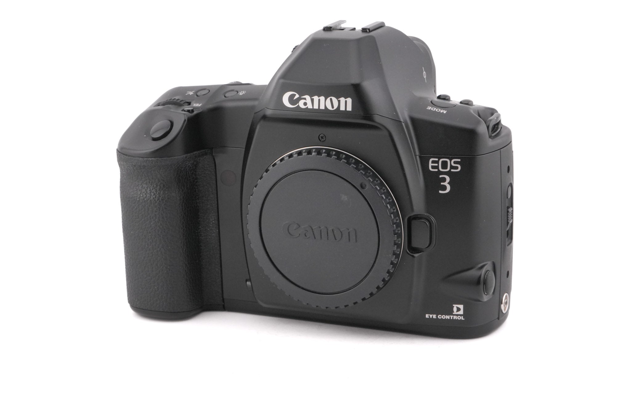 Canon PB-E2 Power Drive Booster - Accessory – Kamerastore