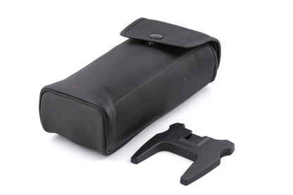 Canon 580EX Speedlite