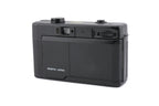 Mamiya EF2