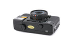 Mamiya EF2