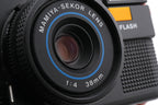 Mamiya EF2