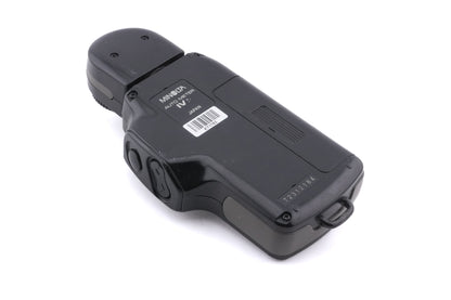 Minolta Auto Meter IV F