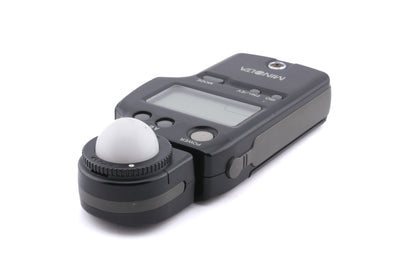 Minolta Auto Meter IV F