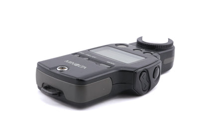 Minolta Auto Meter IV F