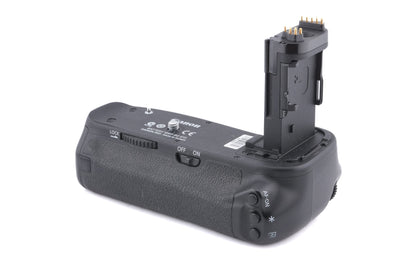 Canon BG-E13 Battery Grip