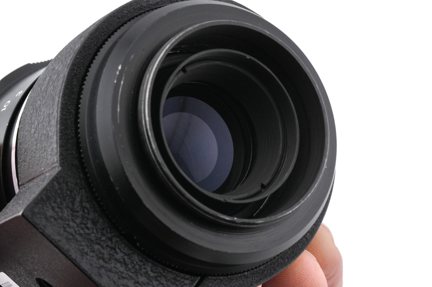 Pentax 200mm f3.5 Takumar