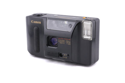 Canon AF35J