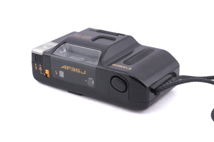 Canon AF35J