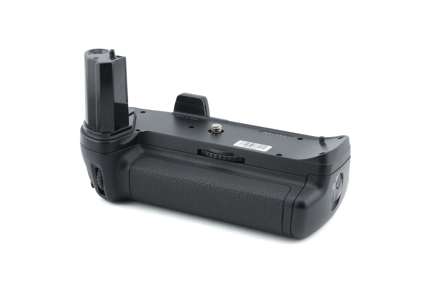 Nikon MB-40 Multi-Power Battery Pack