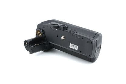 Nikon MB-40 Multi-Power Battery Pack