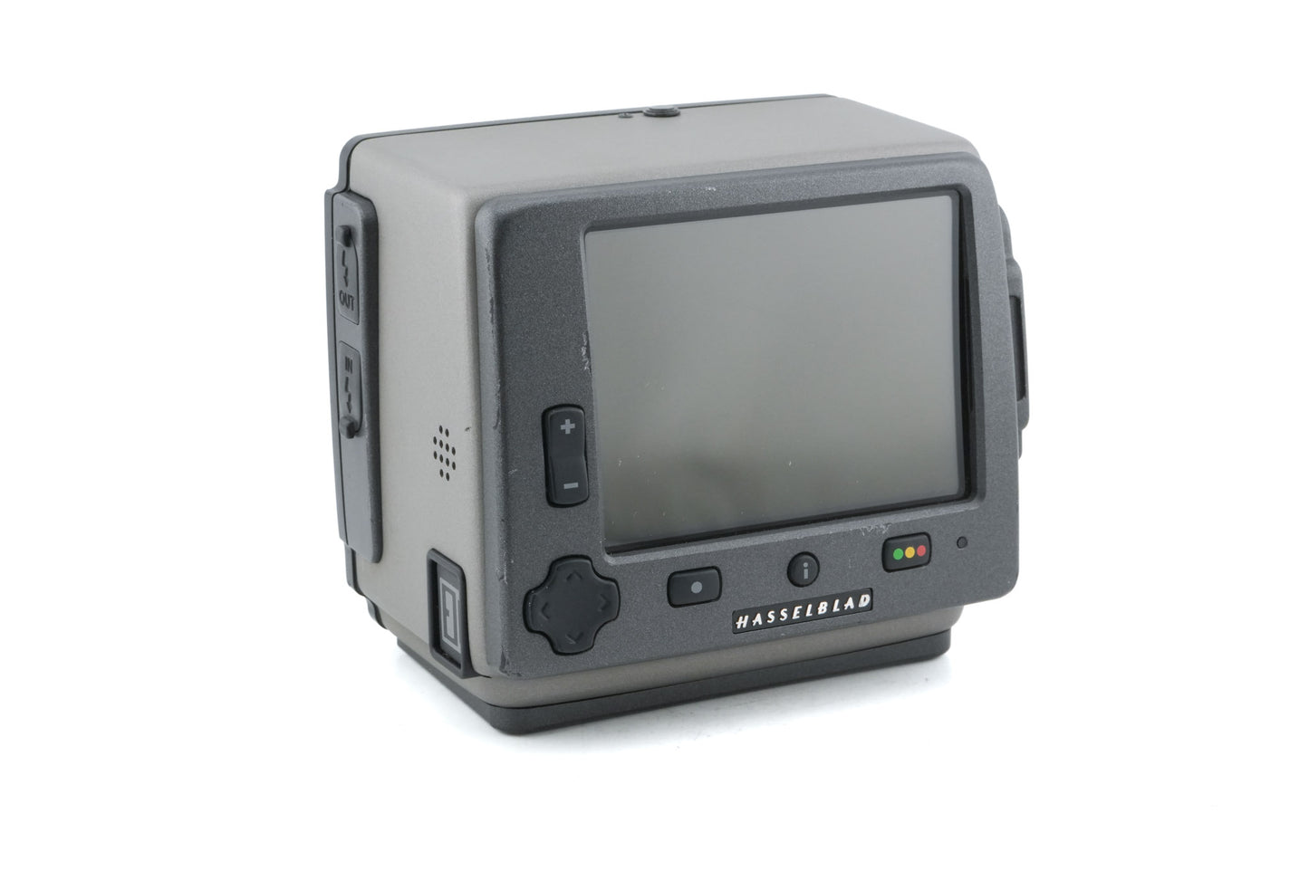 Hasselblad H3D 39MP Digital Back