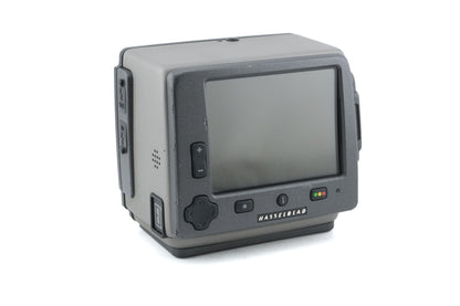 Hasselblad H3D 39MP Digital Back