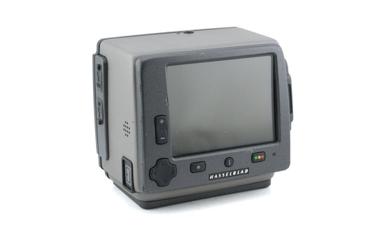 Hasselblad H3D 39MP Digital Back