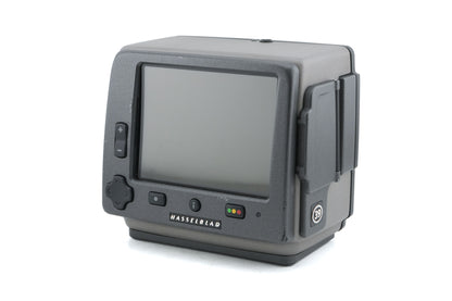 Hasselblad H3D 39MP Digital Back
