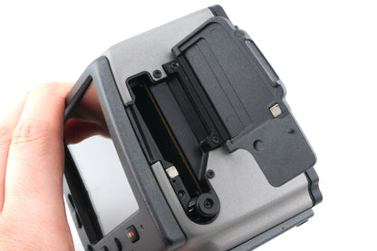 Hasselblad H3D 39MP Digital Back