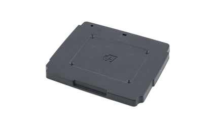 Hasselblad H3D 39MP Digital Back