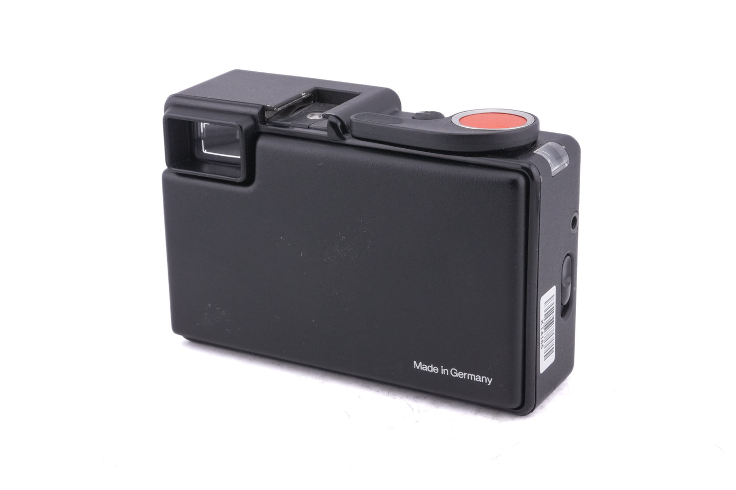 Agfa Optima 535 Sensor Electronic