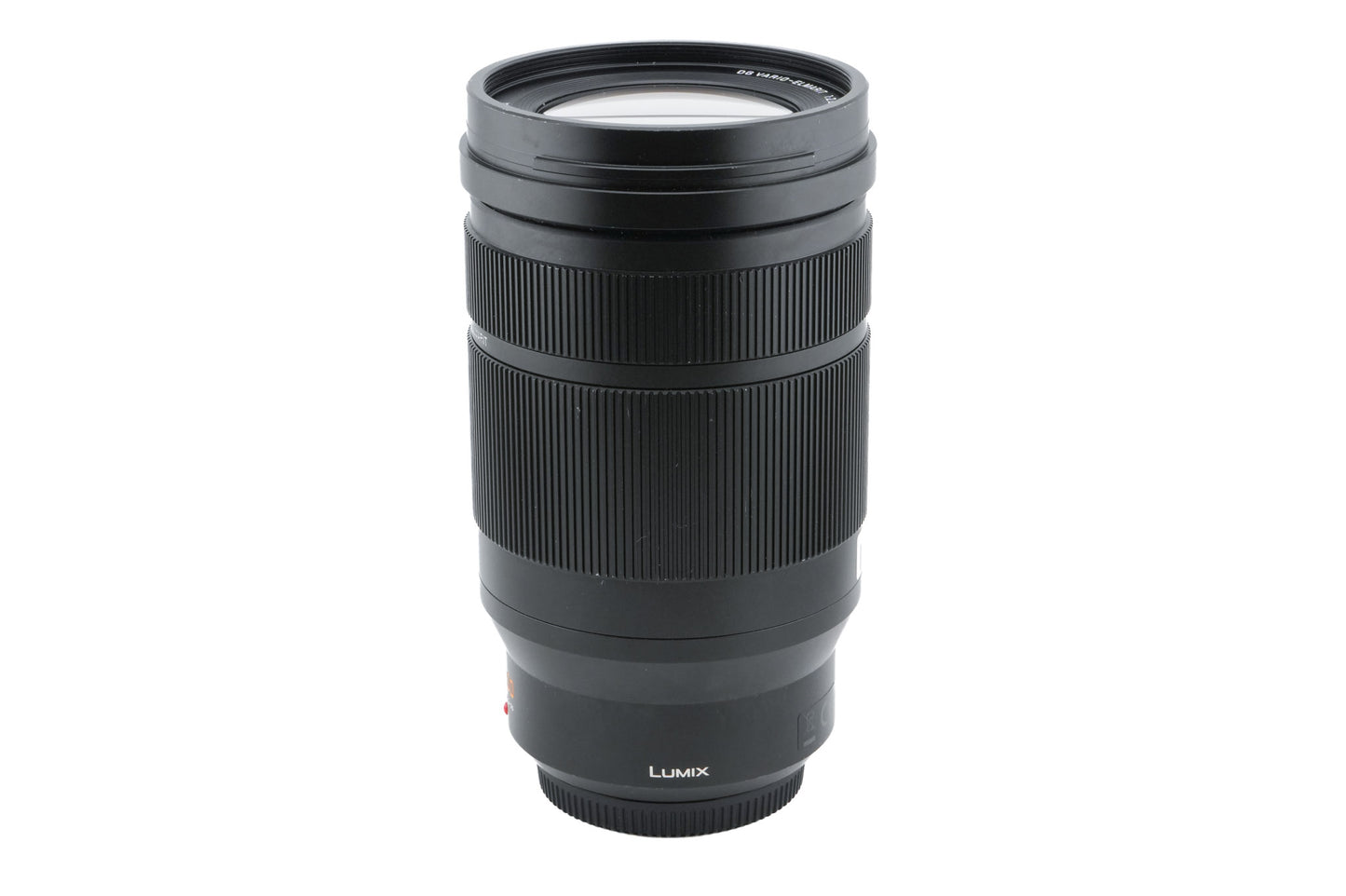 Panasonic 50-200mm f2.8-4 Leica DG Vario-Elmarit ASPH. Power O.I.S (H-ES50200)