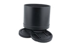 Panasonic 50-200mm f2.8-4 Leica DG Vario-Elmarit ASPH. Power O.I.S (H-ES50200)