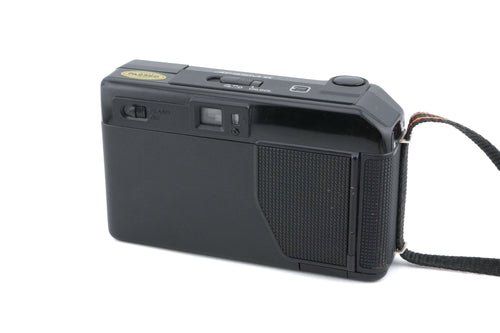 Canon AF35M II