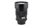 Soligor 200mm f2.8 C/D